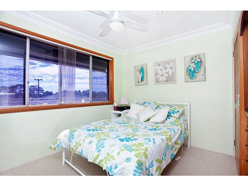 154 Kingswood Road, Engadine NSW 2233