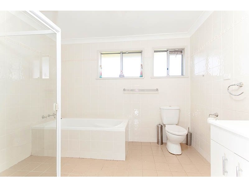 154 Kingswood Road, Engadine NSW 2233