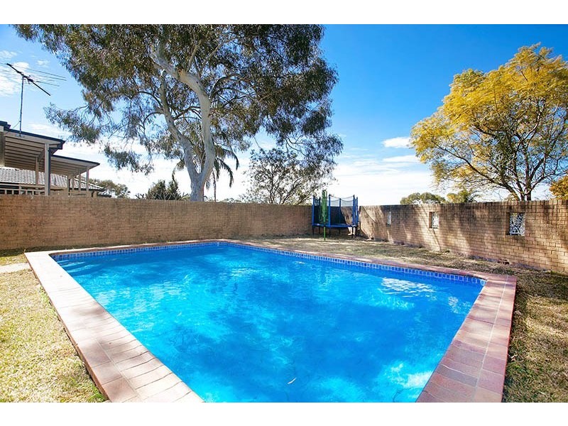 154 Kingswood Road, Engadine NSW 2233