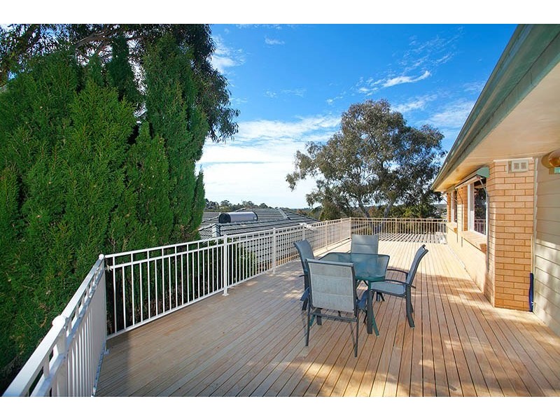 154 Kingswood Road, Engadine NSW 2233
