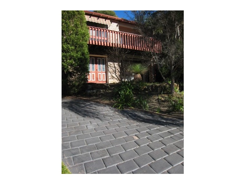 4 Wylah Place, Woronora Heights NSW 2233