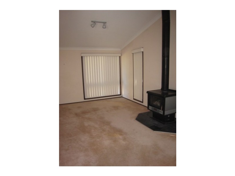 4 Wylah Place, Woronora Heights NSW 2233