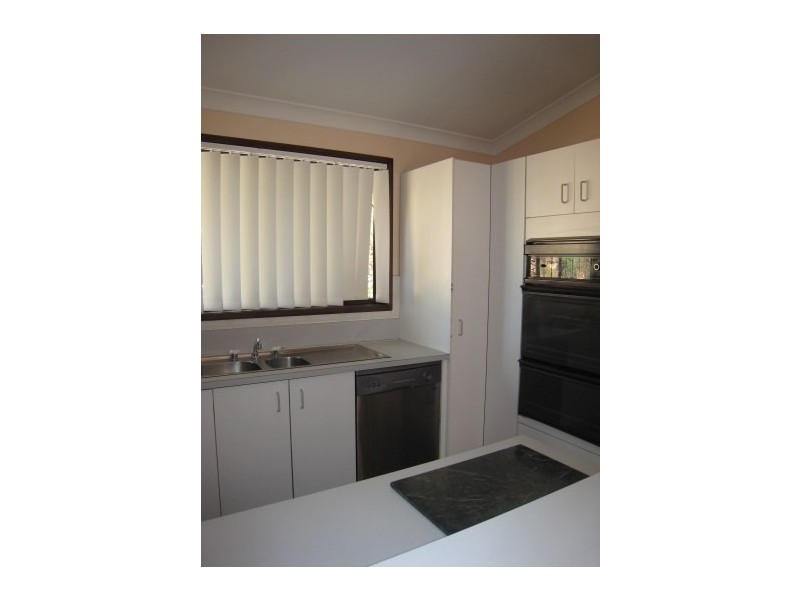 4 Wylah Place, Woronora Heights NSW 2233