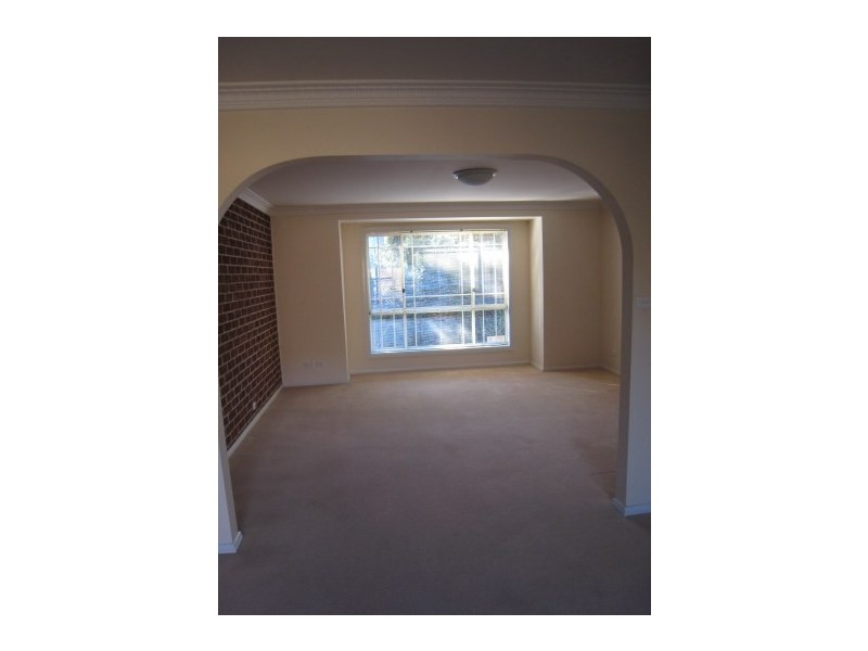 2/14 Strickland Street, Heathcote NSW 2233