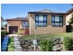 18 Auckland Street, Engadine NSW 2233