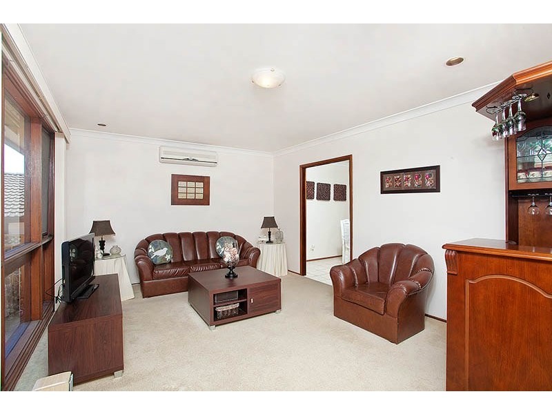 18 Auckland Street, Engadine NSW 2233