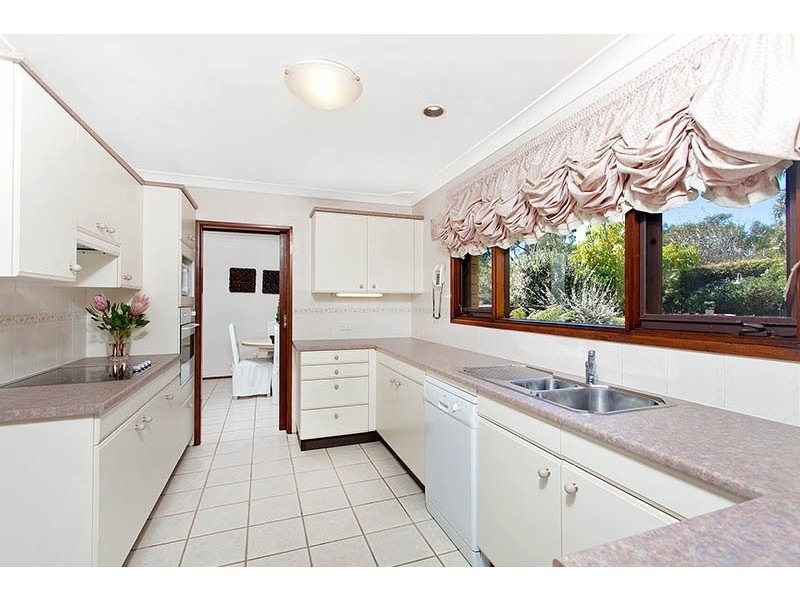 18 Auckland Street, Engadine NSW 2233