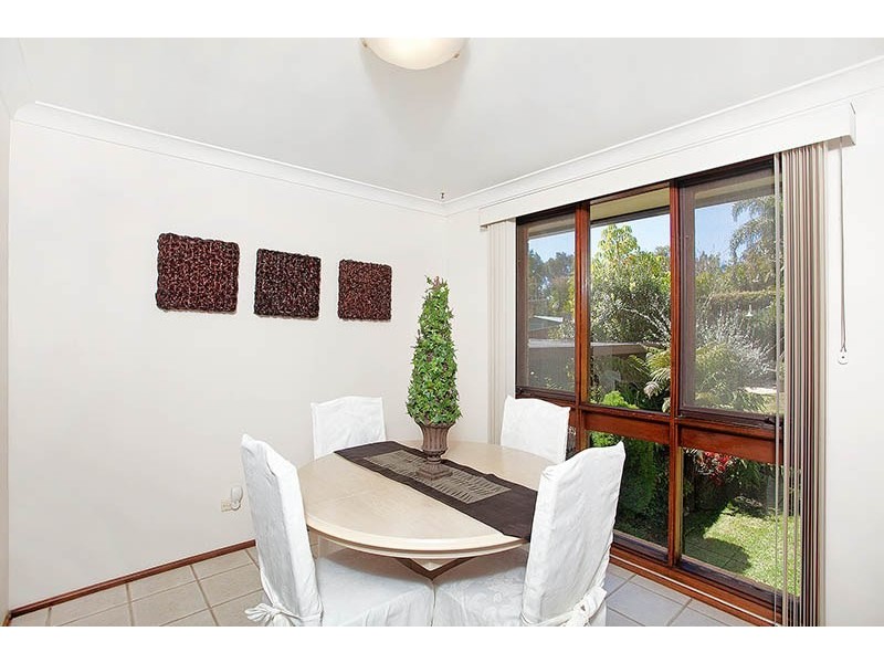 18 Auckland Street, Engadine NSW 2233