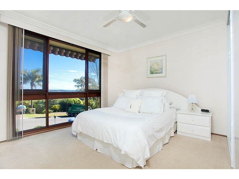 18 Auckland Street, Engadine NSW 2233