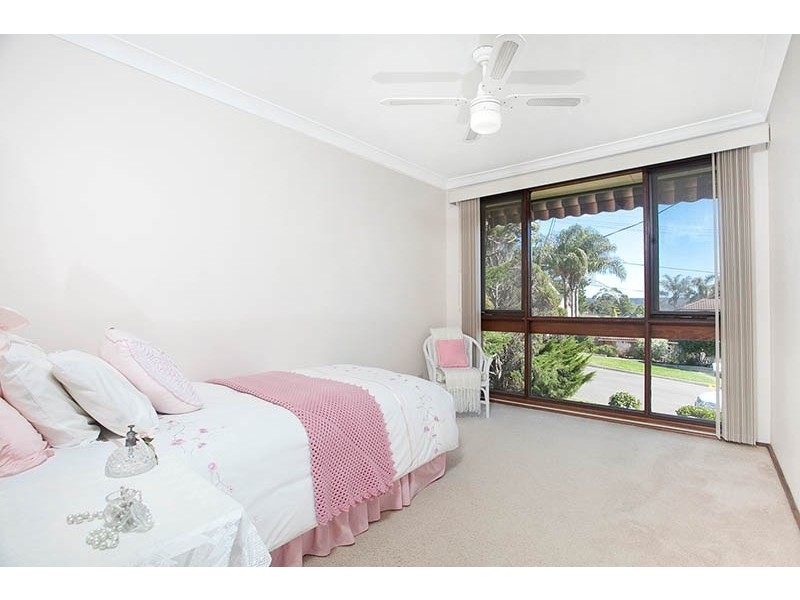 18 Auckland Street, Engadine NSW 2233