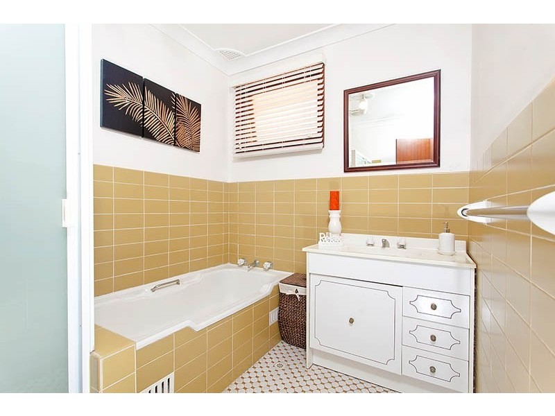 18 Auckland Street, Engadine NSW 2233