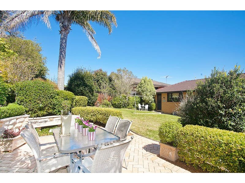 18 Auckland Street, Engadine NSW 2233