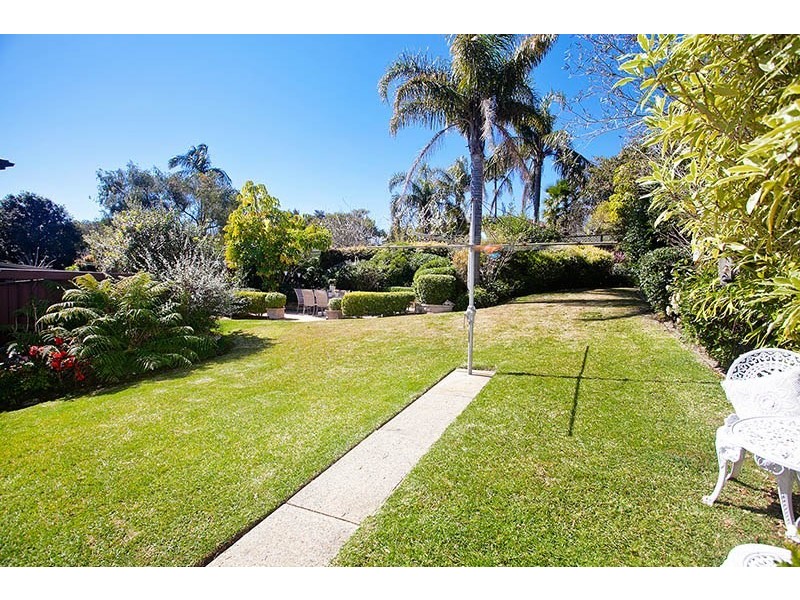 18 Auckland Street, Engadine NSW 2233