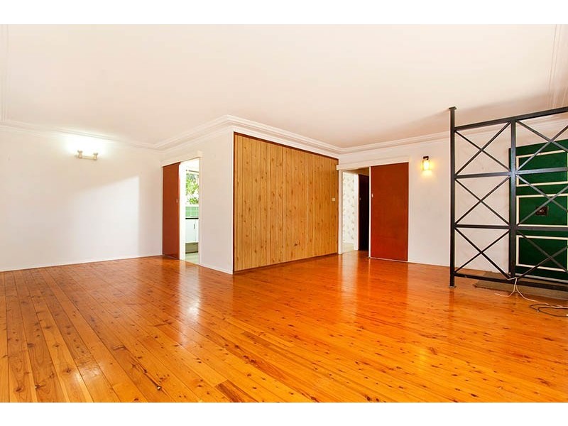 195 Cooriengah Heights Road, Engadine NSW 2233