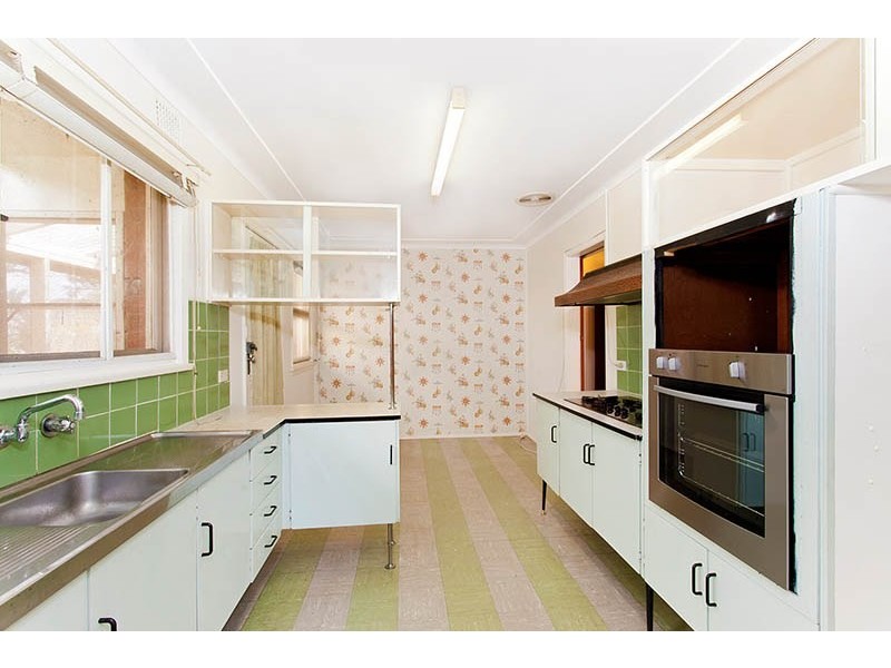 195 Cooriengah Heights Road, Engadine NSW 2233