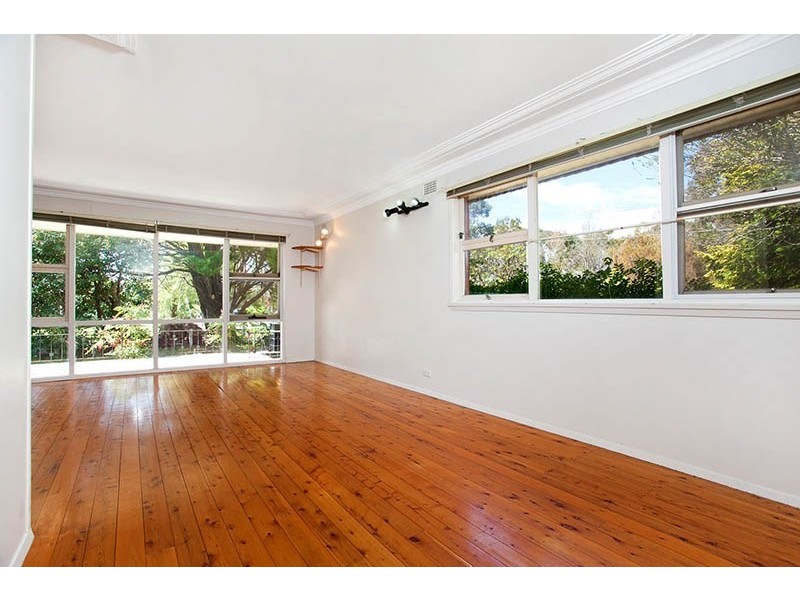 195 Cooriengah Heights Road, Engadine NSW 2233