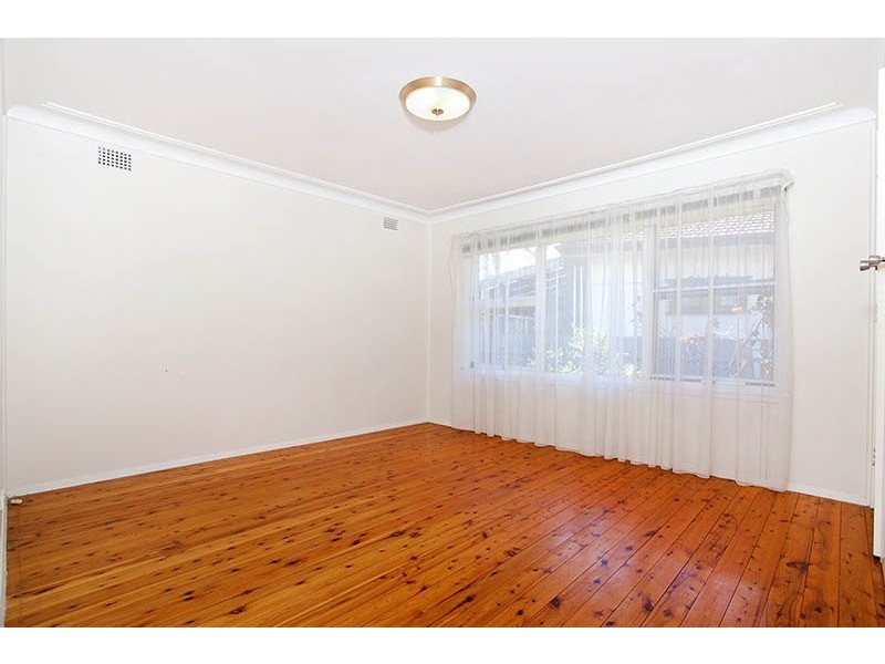 195 Cooriengah Heights Road, Engadine NSW 2233