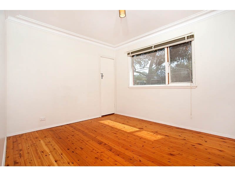 195 Cooriengah Heights Road, Engadine NSW 2233