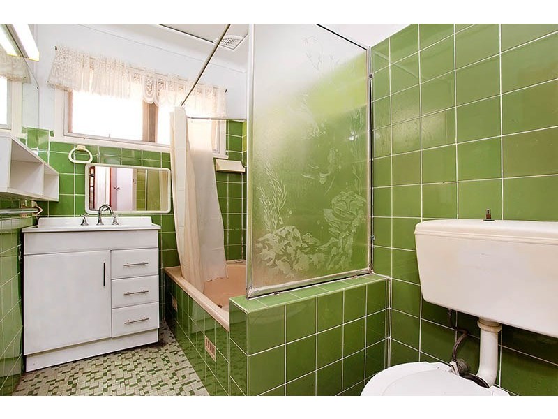 195 Cooriengah Heights Road, Engadine NSW 2233