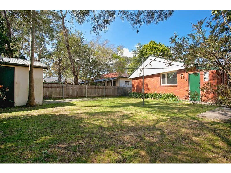 195 Cooriengah Heights Road, Engadine NSW 2233