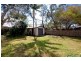 195 Cooriengah Heights Road, Engadine NSW 2233