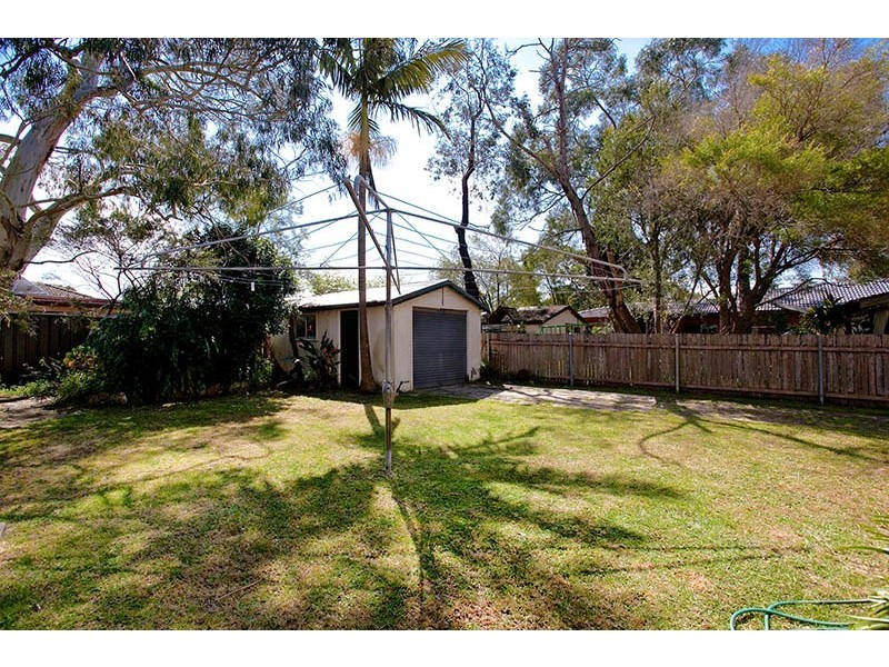 195 Cooriengah Heights Road, Engadine NSW 2233