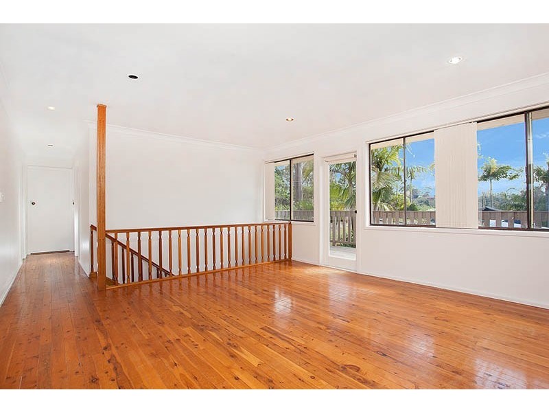 8 Bulba Road, Engadine NSW 2233