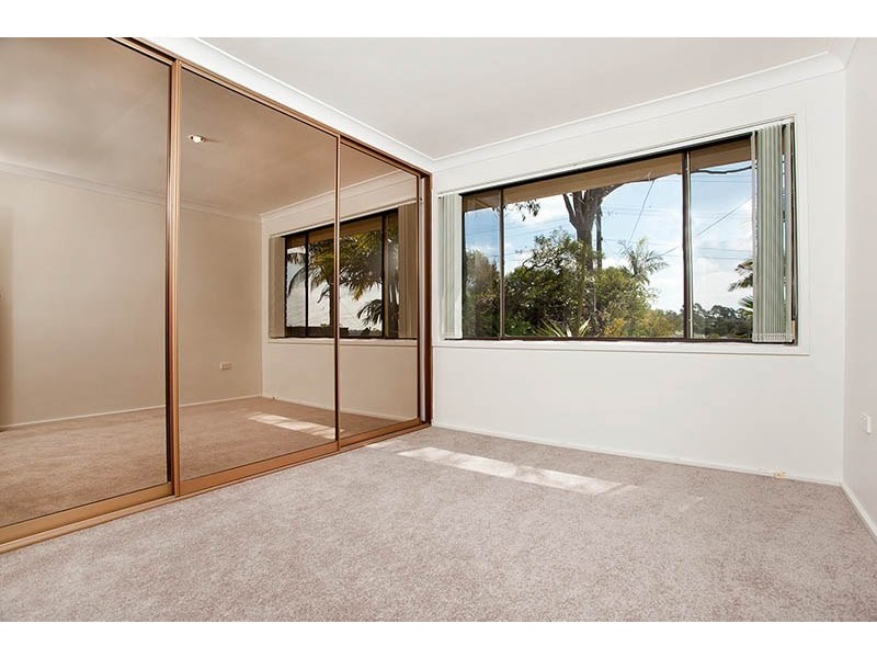 8 Bulba Road, Engadine NSW 2233