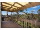 8 Bulba Road, Engadine NSW 2233