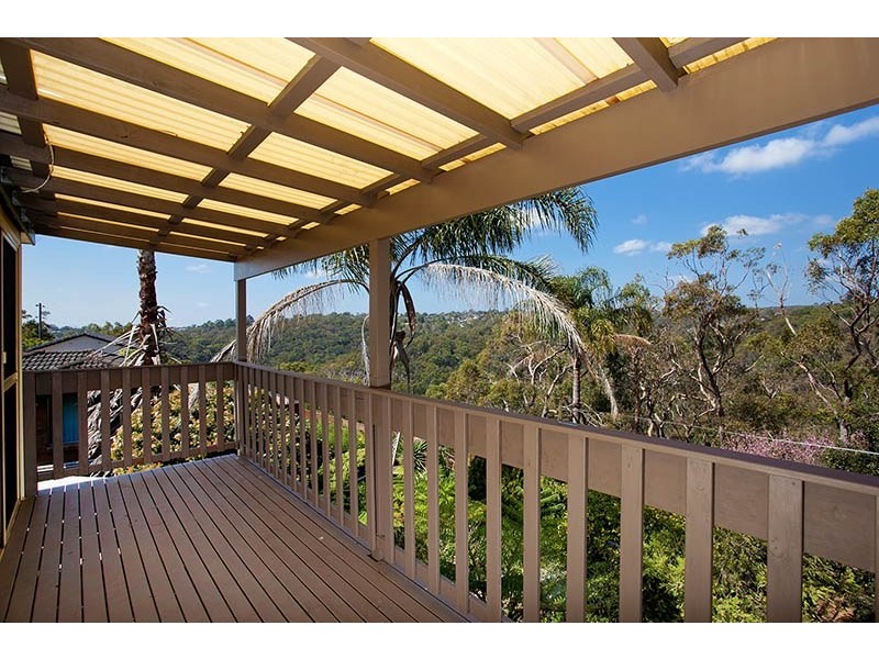 8 Bulba Road, Engadine NSW 2233