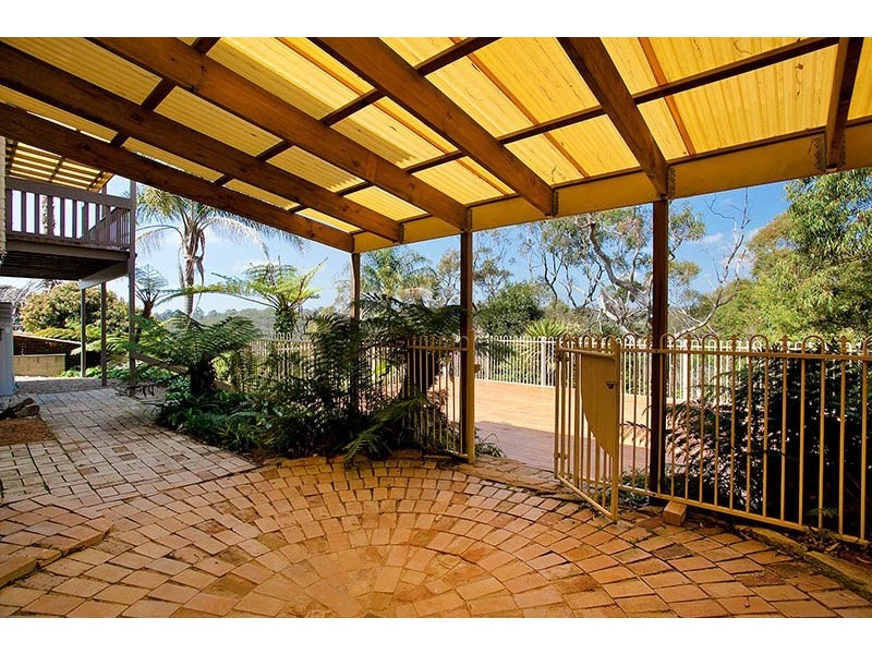 8 Bulba Road, Engadine NSW 2233