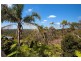 8 Bulba Road, Engadine NSW 2233