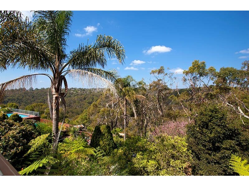 8 Bulba Road, Engadine NSW 2233