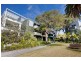 9/55 Auburn Street, Sutherland NSW 2232