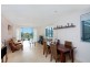 9/55 Auburn Street, Sutherland NSW 2232