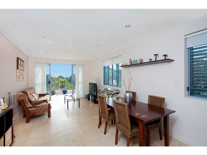 9/55 Auburn Street, Sutherland NSW 2232