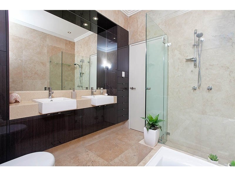 9/55 Auburn Street, Sutherland NSW 2232