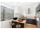 9/55 Auburn Street, Sutherland NSW 2232