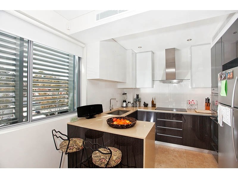 9/55 Auburn Street, Sutherland NSW 2232