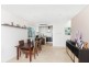 9/55 Auburn Street, Sutherland NSW 2232