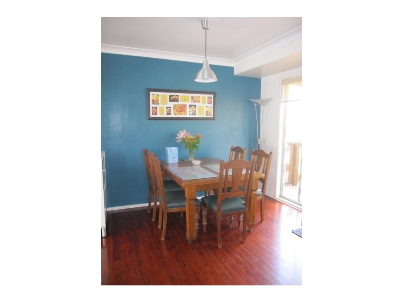 48 Kilmarnock Road, Engadine NSW 2233