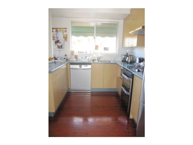 48 Kilmarnock Road, Engadine NSW 2233