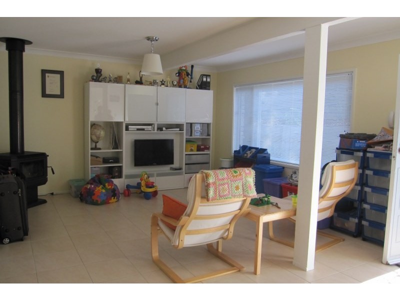 48 Kilmarnock Road, Engadine NSW 2233