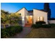 11 Abbott Road, Heathcote NSW 2233