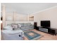 11 Abbott Road, Heathcote NSW 2233