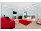 11 Abbott Road, Heathcote NSW 2233