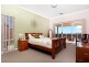 11 Abbott Road, Heathcote NSW 2233
