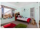 11 Abbott Road, Heathcote NSW 2233