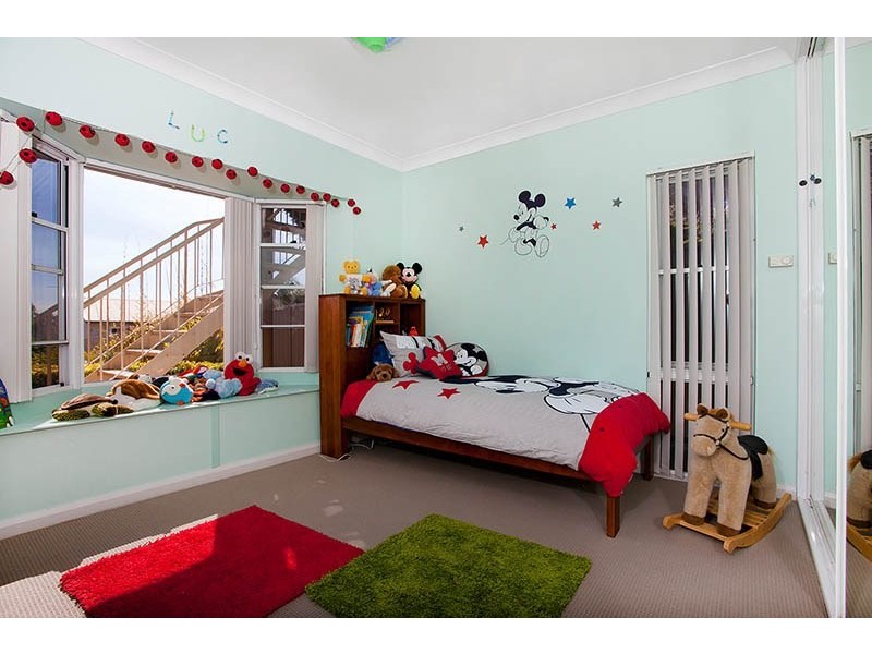 11 Abbott Road, Heathcote NSW 2233