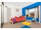 11 Abbott Road, Heathcote NSW 2233